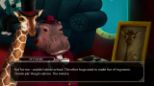 Lord Winklebottom Investigates (Playstation 4)