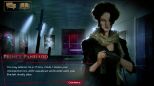 Vampire: The Masquerade - Coteries of New York + Shadows of New York (PC)