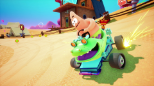 Nickelodeon Kart Racers 3: Slime Speedway (Nintendo Switch)