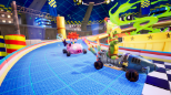 Nickelodeon Kart Racers 3: Slime Speedway (Nintendo Switch)