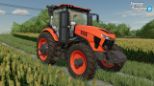 Farming Simulator 22 - Kubota Expansion Pack (PC)