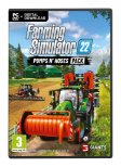 Farming Simulator 22 – Pumps n´ Hoses Pack (PC)