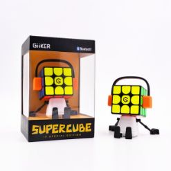 GiiKER Super Cube i3SE