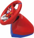 HORI MARIO KART RACING WHEEL PRO MINI dirkalni volan za NINTENDO SWITCH