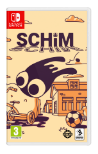 Schim (Nintendo Switch)