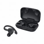 Jam Audio TWS EXEC  Athlete Earbuds