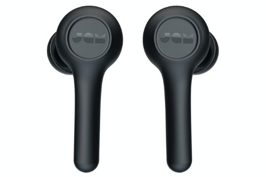 Jam Audio TWS EXEC  Exec Earbuds