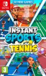 Instant Sports Tennis (Nintendo Switch)