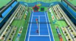 Instant Sports Tennis (Nintendo Switch)