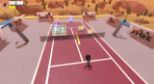 Instant Sports Tennis (Nintendo Switch)