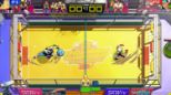 Windjammers 2 (Playstation 4)