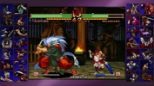 Samurai Shodown NeoGeo Collection (Nintendo Switch)