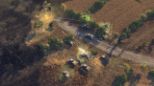 Sudden Strike 4: Complete Collection (PC)