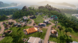 Tropico 6 - Next Gen Edition (Playstation 5)