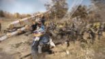 Dynasty Warriors 9 (Xbox One)