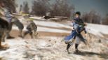 Dynasty Warriors 9 (Xbox One)