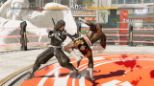 DEAD OR ALIVE 6 (PS4)