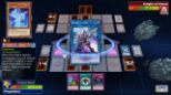 Yu-Gi-Oh! Legacy of the Duelist: Link Evolution CIAB (Nintendo Switch)