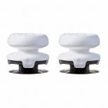 THUMB GRIPS - KONTROLFREEK FPS FREEK PHANTOM XBOX360 PS3