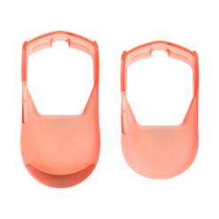 MARVO FIT GRIP CORAL ORANGE