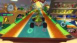 Nickelodeon Kart Racers (PS4)