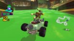 Nickelodeon Kart Racers (Switch)