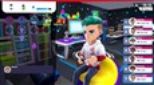 Youtubers Life 2 (Nintendo Switch)