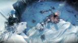 FROSTPUNK (PC)