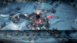 FROSTPUNK (PC)