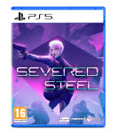 Severed Steel (Playstation 5)