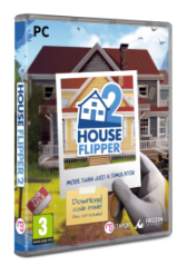 House Flipper 2 (PC)