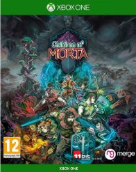 Children of Morta (Xone)