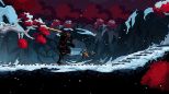 Death's Gambit: Afterlife (Nintendo Switch)