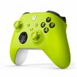 XBOX WIRELESS CONTROLLER - ELECTRIC VOLT brezžični kontroler