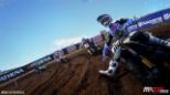 MXGP 2019 (PC)