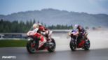 MotoGP 21 (Nintendo Switch)