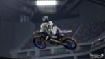 Monster Energy Supercross - The Official Videogame 5 (Playstation 5)