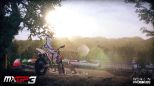 MXGP 3 (playstation 4)