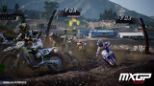 MXGP Pro (PS4)