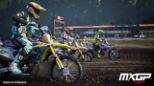 MXGP Pro (PS4)