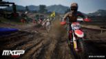 MXGP Pro (PS4)