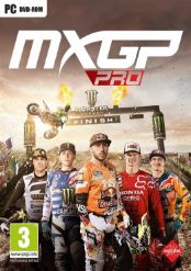 MXGP Pro (PC)