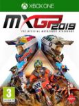 MXGP 2019 (Xone)