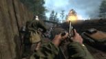 WW1 Verdun: Western Front (PS5)