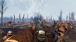 WW1 Verdun: Western Front (PS5)