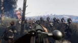 WW1 Tannenberg: Eastern Front (PS5)