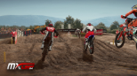 MXGP (Xbox Series X)