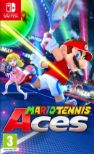 Mario Tennis Aces (Switch)