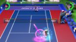 Mario Tennis Aces (Switch)