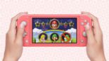 Mario Party Superstars (Nintendo Switch)